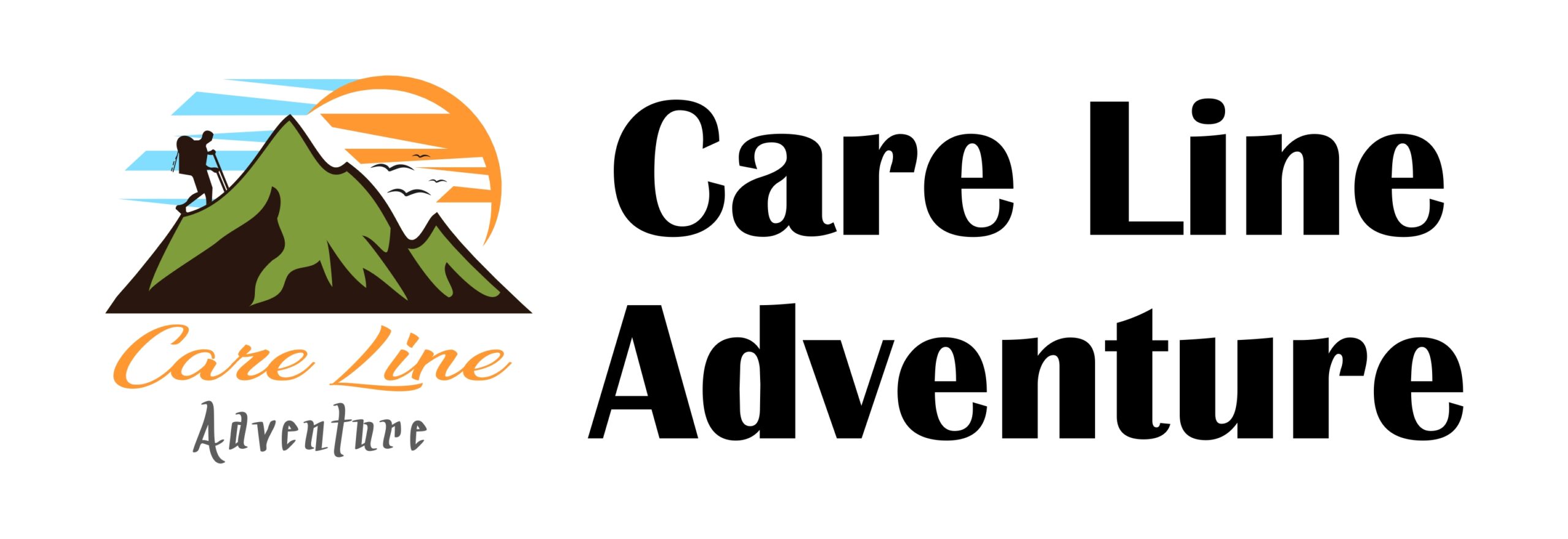 Careline Adventure