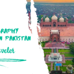 Top 5 Photography Spots in Pakistan for traveler