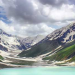 Naran Kaghan