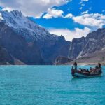 Why Pakistan Should Be Your Next Travel Destination