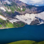 Top 5 Hidden Waterfalls of Neelum Valley You Must Visit