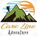 Care Line Adventure