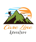 Careline Adventure